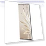 Honor 70 5G Smartphone — Mobiles, Huawei