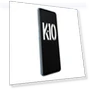 K10 5G Smartphone — Mobiles, OPPO