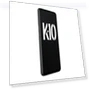 K10 5G Smartphone — Mobiles, OPPO