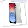 K10x 5G Smartphone — Mobiles, OPPO