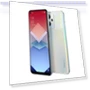 K10x 5G Smartphone — Mobiles, OPPO