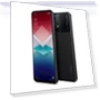 K10x 5G Smartphone — Mobiles, OPPO