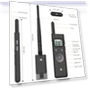 Long Distance Laser Remote Control Green Light Page Turner — Presentation Pointers, Doosl