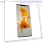 Mate 50 Pro — Mobiles, Huawei