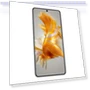 Mate 50 — Mobiles, Huawei