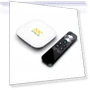 Smart TV Box — Streaming Devices, H96
