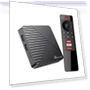 Mini 13 TV BOX — Streaming Devices, X88