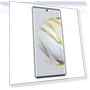 nova 10 4G Smartphone — Mobiles, Huawei