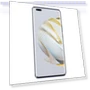 nova 10 Pro 4G Smartphone — Mobiles, Huawei