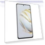 nova 10 SE Smartphone — Mobiles, Huawei