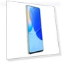nova 9 SE 4G Smartphone — Mobiles, Huawei