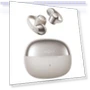 Open-ear Earbuds — In-Ear Headphones, SHOKZ