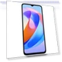Play 40 5G Smartphone — Mobile Devices & Accessories, Honor