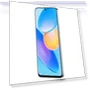 Play6T Pro 5G Smartphone — Mobiles, Honor