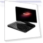 Pocket 4 Handheld Gaming PC — Handheld Devices, GPD