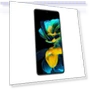 Pocket S Smartphone — Mobile Devices & Accessories, Huawei