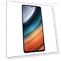 Redmi K40S 5G Smartphone — Mobiles, Xiaomi