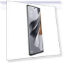 Reno10 5G Smartphone — Mobiles, OPPO