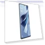 Reno10 5G Smartphone — Mobiles, OPPO
