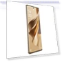 Reno10 Pro 5G — Mobiles, OPPO