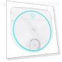 Robot Vacuum and Mop — Smart Cleaning Robots, HOBOT Legee
