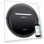 Robot Vacuum Cleaner — Smart Cleaning Robots, ECOVACS