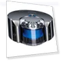 Robot Vacuum Cleaner — Smart Cleaning Robots, Dyson