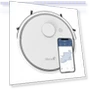 Robot Vacuum Cleaner — Smart Cleaning Robots, iBoto