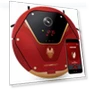 Robot Vacuum Cleaner — Smart Cleaning Robots, iCLEBO