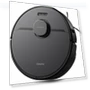 Robot Vacuum Cleaner — Smart Cleaning Robots, Xiaomi