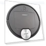Robot Vacuum Cleaner — Smart Cleaning Robots, ECOVACS