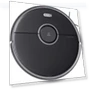 Robot Vacuum Cleaner — Smart Cleaning Robots, Roborock