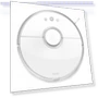 Robot Vacuum Cleaner — Smart Cleaning Robots, Roborock