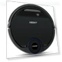 Robot Vacuum Cleaner — Smart Cleaning Robots, ECOVACS