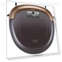 Robot Vacuum Cleaner — Smart Cleaning Robots, iCLEBO