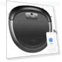Robot Vacuum Cleaner — Smart Cleaning Robots, iCLEBO