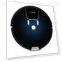 Robot Vacuum — Smart Cleaning Robots, ILIFE