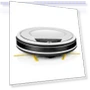 Robot Vacuum — Smart Cleaning Robots, Noer