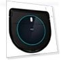 Robot Vacuum — Smart Cleaning Robots, HOBOT