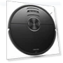 Robot Vacuum — Smart Cleaning Robots, Roborock