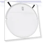 Robot Vacuum — Smart Cleaning Robots, Kassel