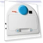 Robot Vacuum — Smart Cleaning Robots, Neato