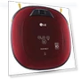 Robot Vacuum — Smart Cleaning Robots, LG