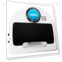 Robot Vacuum — Smart Cleaning Robots, Neato