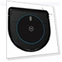 Robot Vacuum — Smart Cleaning Robots, HOBOT