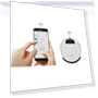 Robot Vacuum — Smart Cleaning Robots, Noer