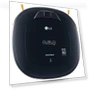 Robot Vacuum — Smart Cleaning Robots, LG