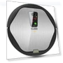 Robot Vacuum — Smart Cleaning Robots, iCLEBO