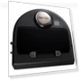 Robot Vacuum — Smart Cleaning Robots, Neato