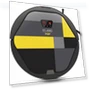 Robot Vacuum — Smart Cleaning Robots, iCLEBO